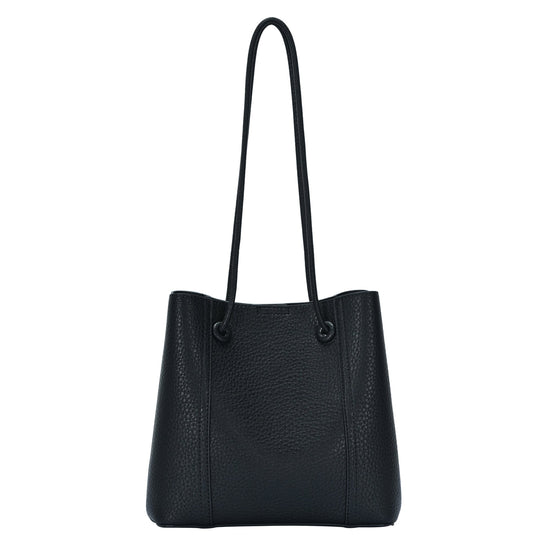 Minerva 2 - 1 Tote - MMS Brands