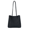Minerva 2 - 1 Tote - MMS Brands