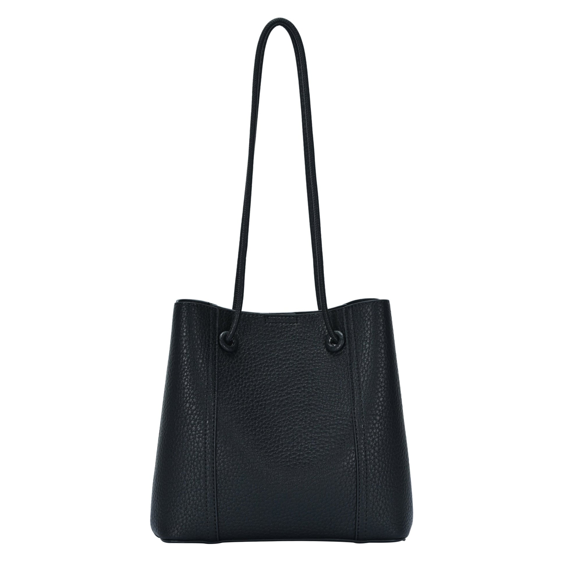 Minerva 2 - 1 Tote - MMS Brands