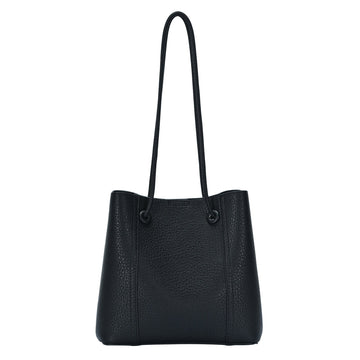 Minerva 2 - 1 Tote - MMS Brands