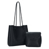Minerva 2 - 1 Tote - MMS Brands