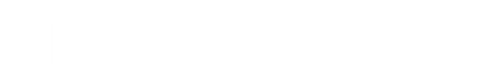 MMS Brands