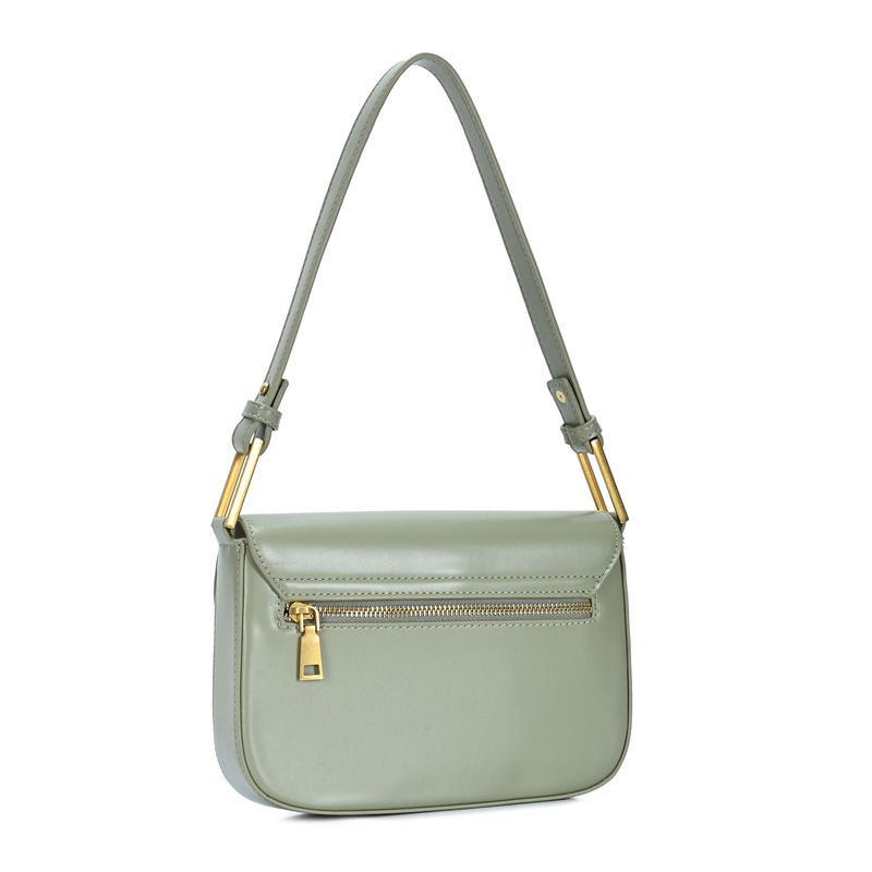 Naya Shoulder Bag