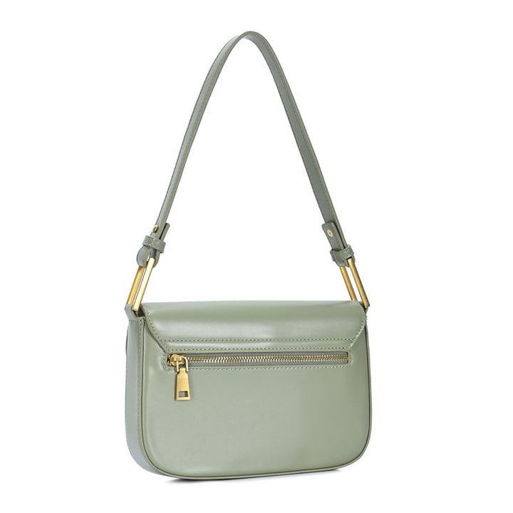 Naya Shoulder Bag