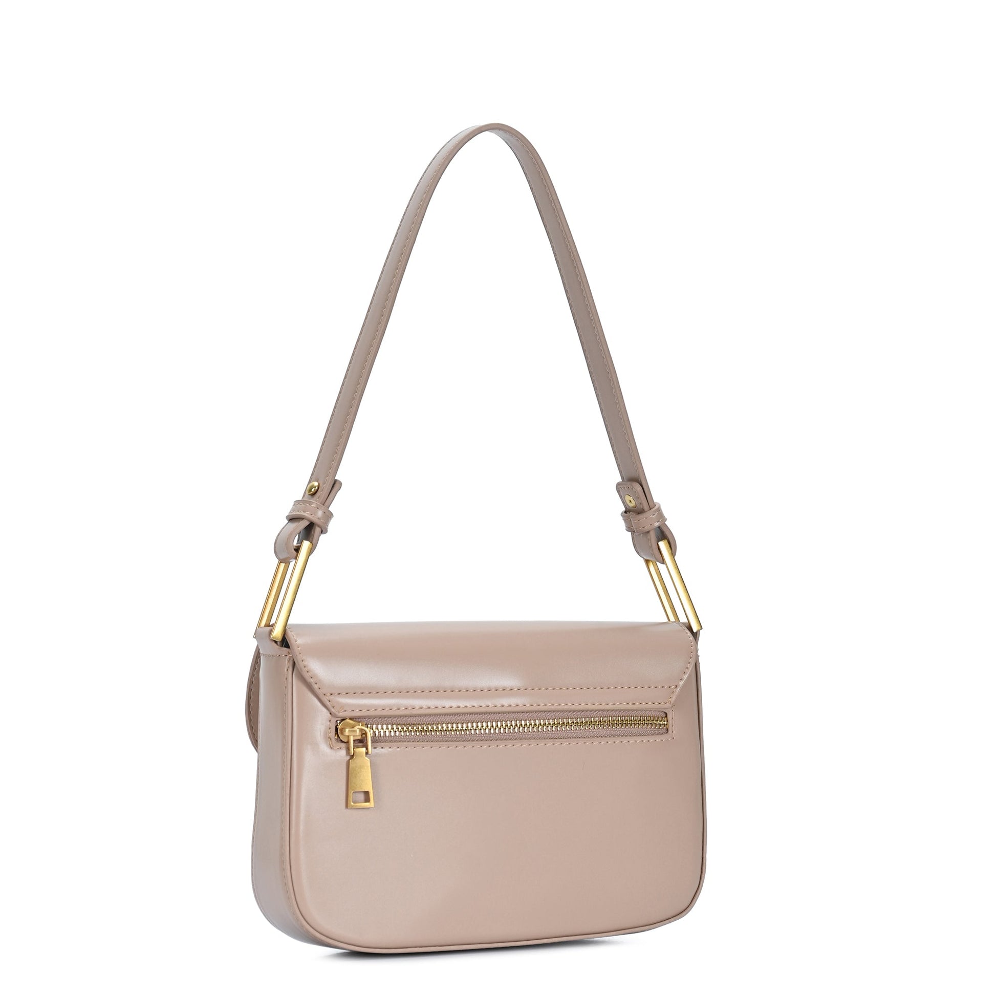 Naya Shoulder Bag - MMS Brands