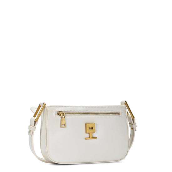 Naya Shoulder Bag - MMS Brands