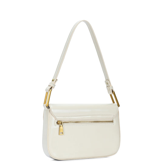 Naya Shoulder Bag - MMS Brands