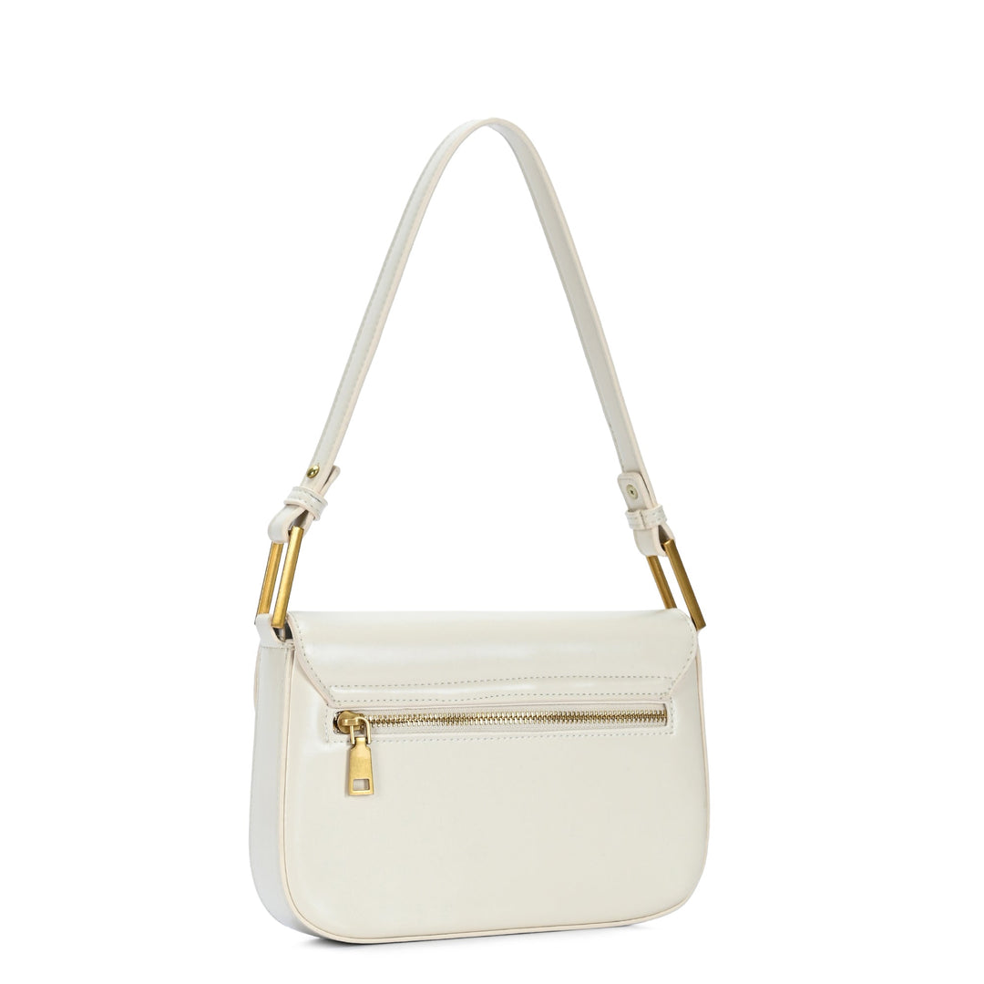 Naya Shoulder Bag - MMS Brands