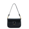 Naya Shoulder Bag - MMS Brands