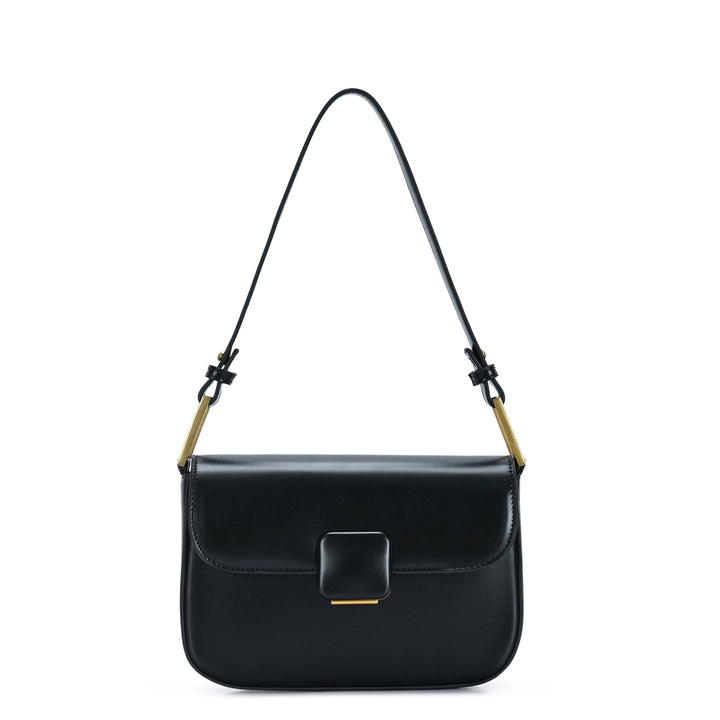 Naya Shoulder Bag - MMS Brands