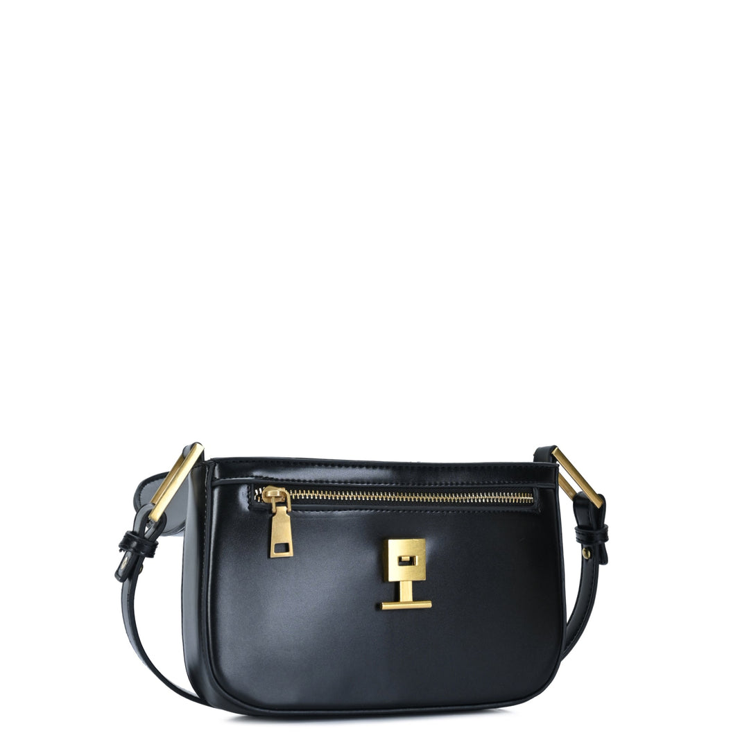 Naya Shoulder Bag - MMS Brands