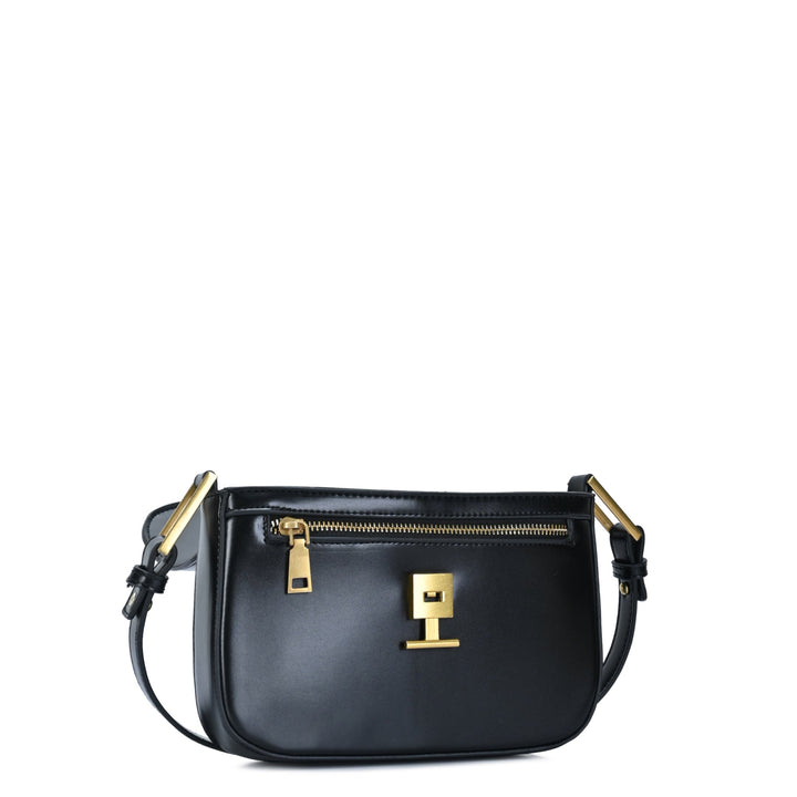 Naya Shoulder Bag - MMS Brands