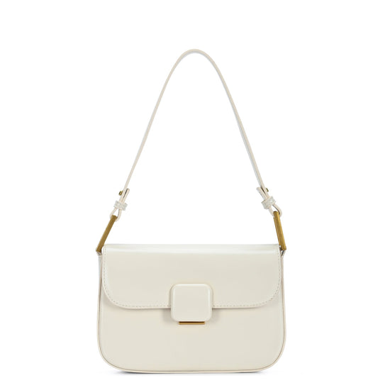 Naya Shoulder Bag - MMS Brands