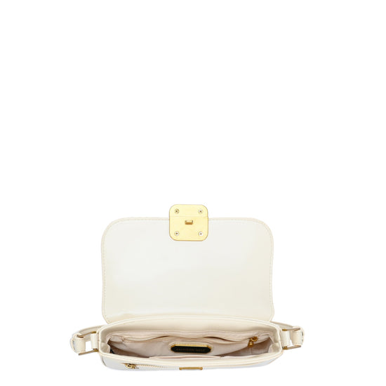 Naya Shoulder Bag - MMS Brands