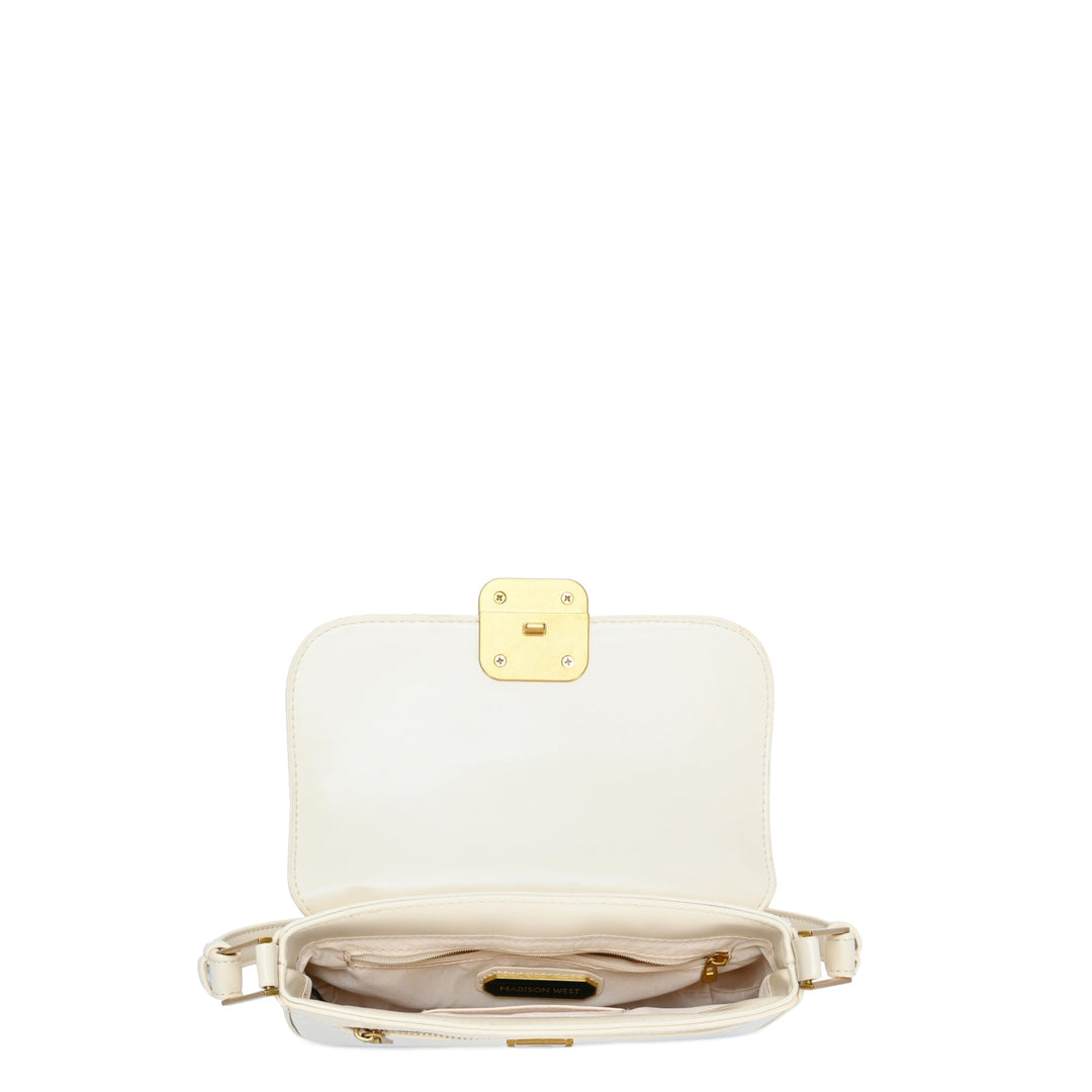Naya Shoulder Bag - MMS Brands