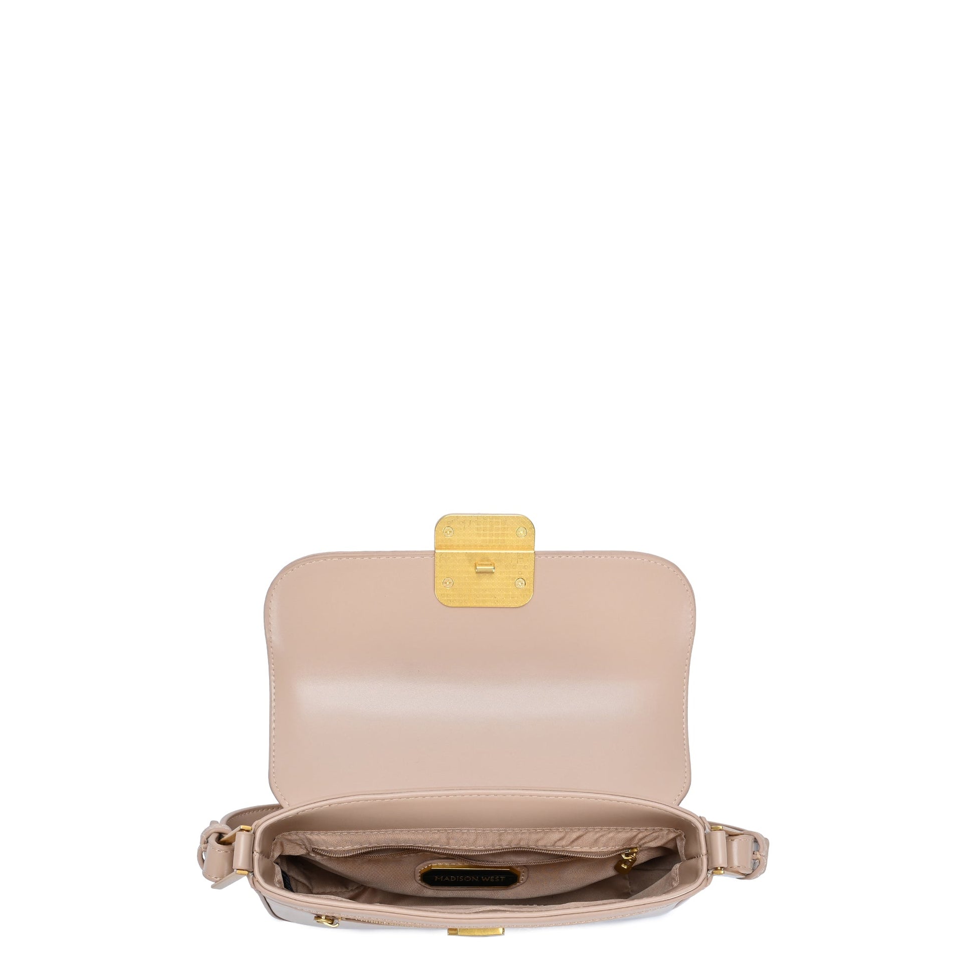 Naya Shoulder Bag - MMS Brands