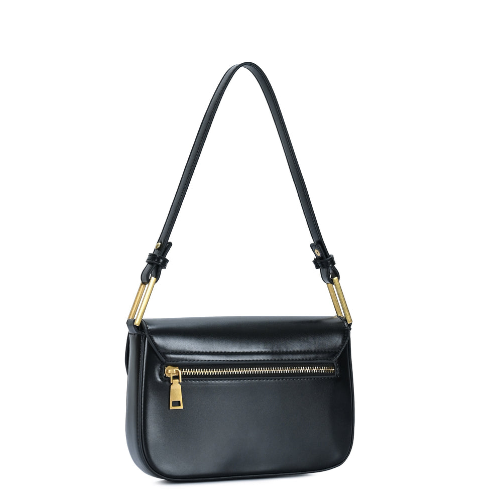 Naya Shoulder Bag - MMS Brands