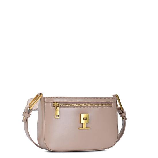 Naya Shoulder Bag - MMS Brands