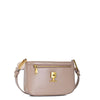 Naya Shoulder Bag - MMS Brands
