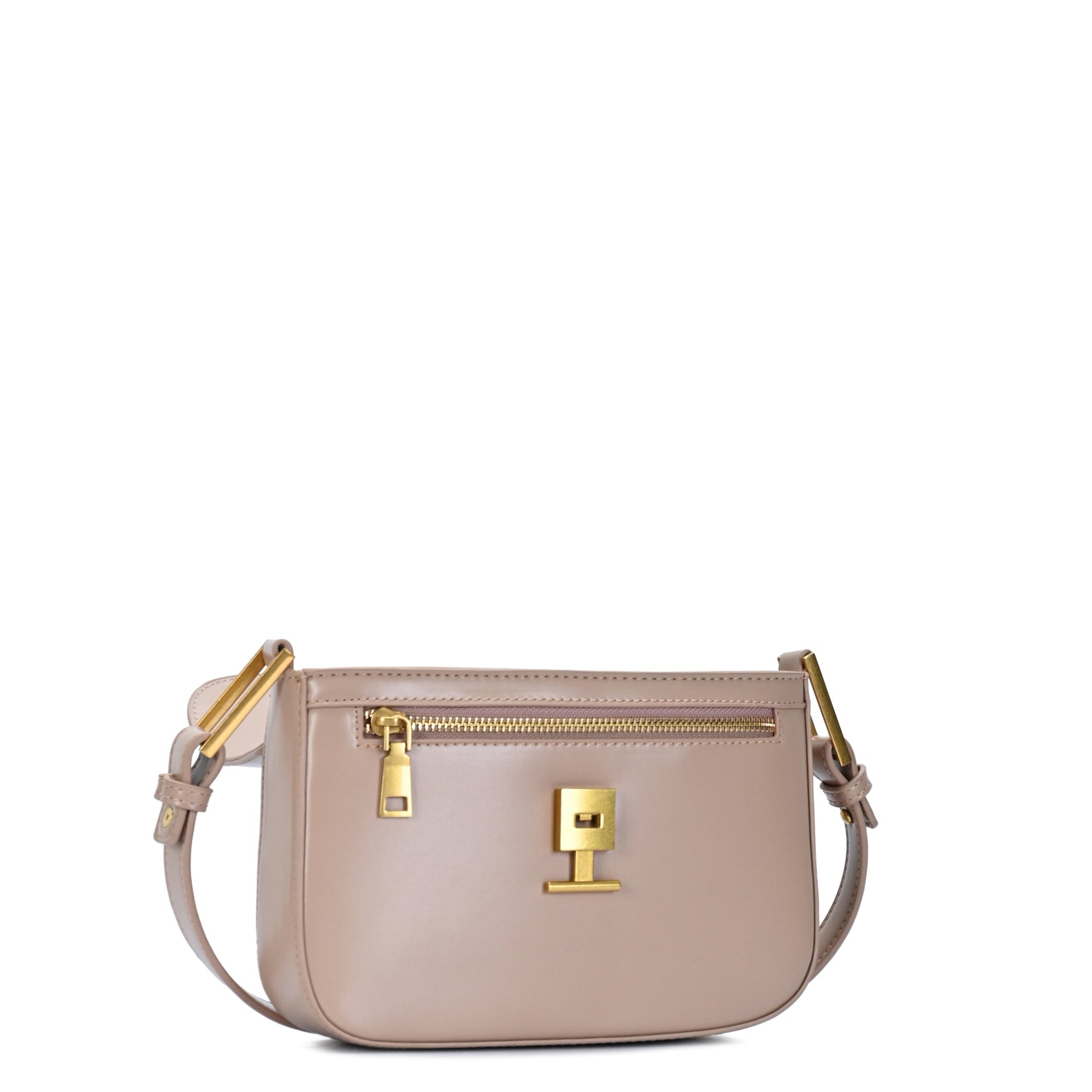Naya Shoulder Bag - MMS Brands
