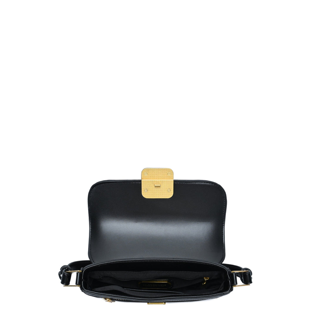 Naya Shoulder Bag - MMS Brands