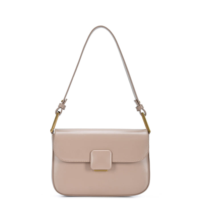 Naya Shoulder Bag - MMS Brands
