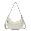 Noelia Shoulder Crossbody Hobo - MMS Brands