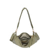 Noelia Shoulder Crossbody Hobo - MMS Brands