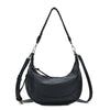 Noelia Shoulder Crossbody Hobo - MMS Brands