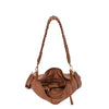 Noelia Shoulder Crossbody Hobo - MMS Brands
