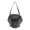 Calliope Tote