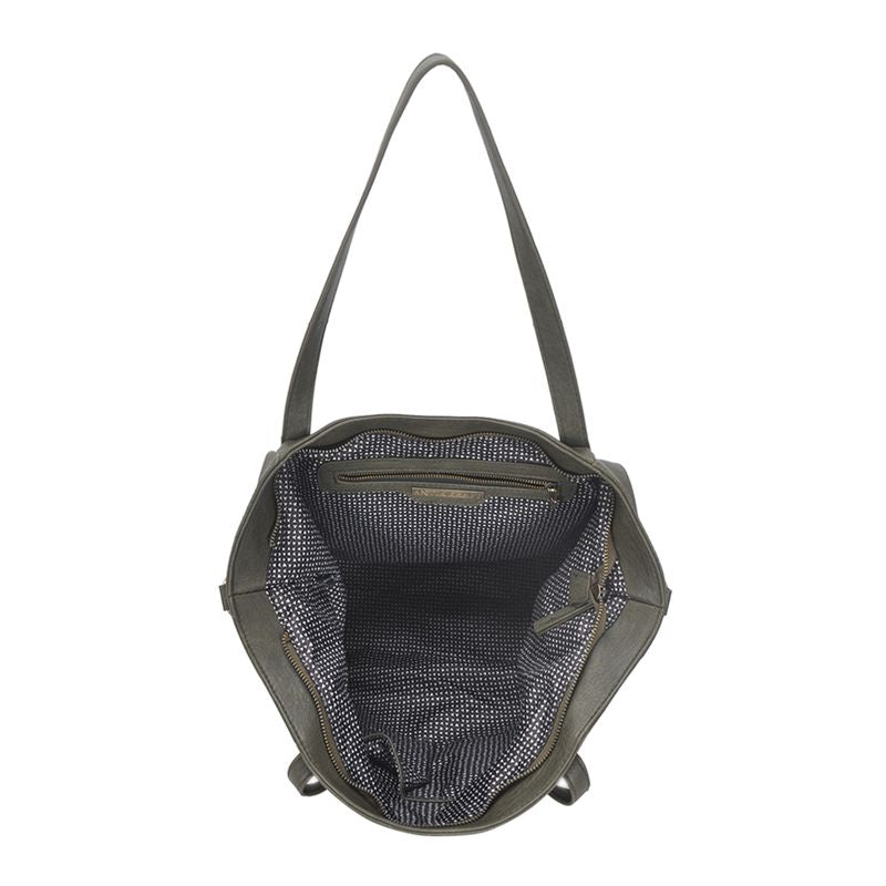 Calliope Tote