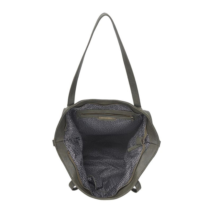 Calliope Tote