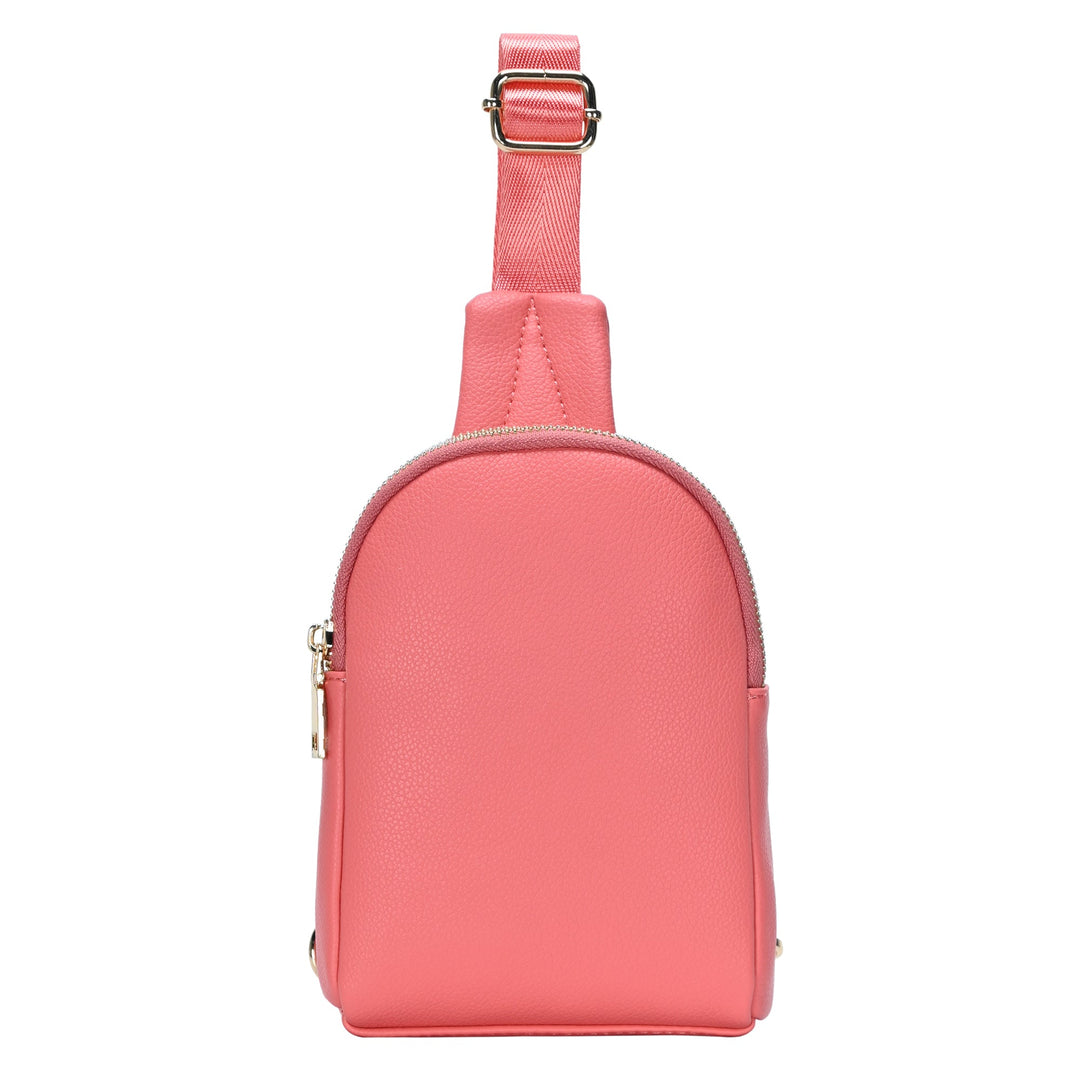 Nyxx Mini Sling - MMS Brands