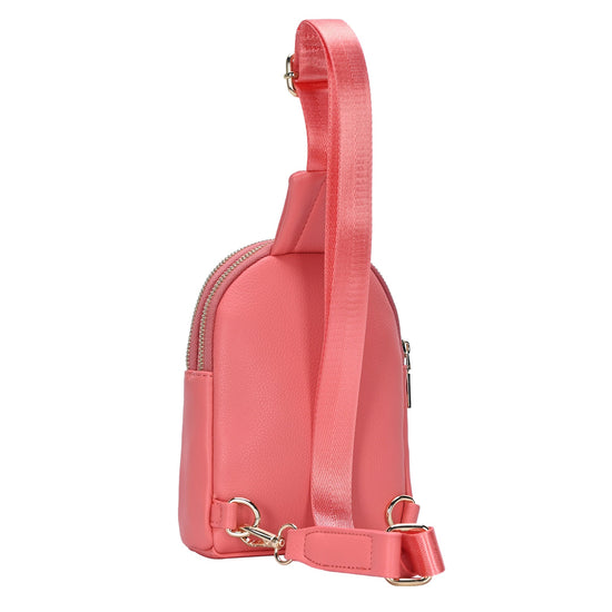 Nyxx Mini Sling - MMS Brands