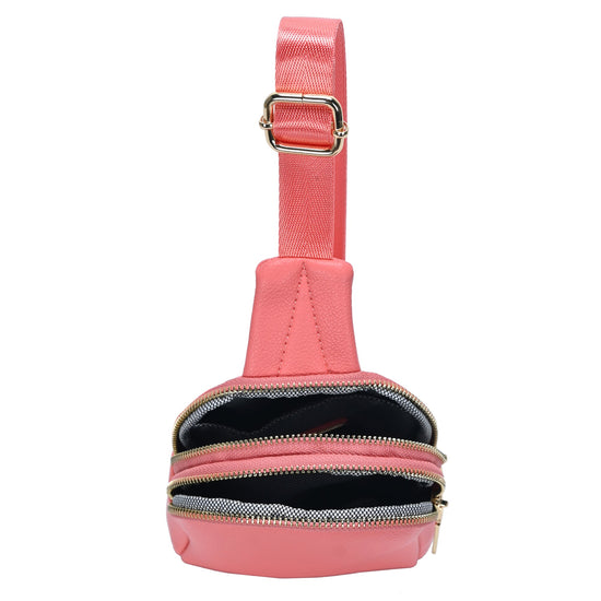 Nyxx Mini Sling - MMS Brands