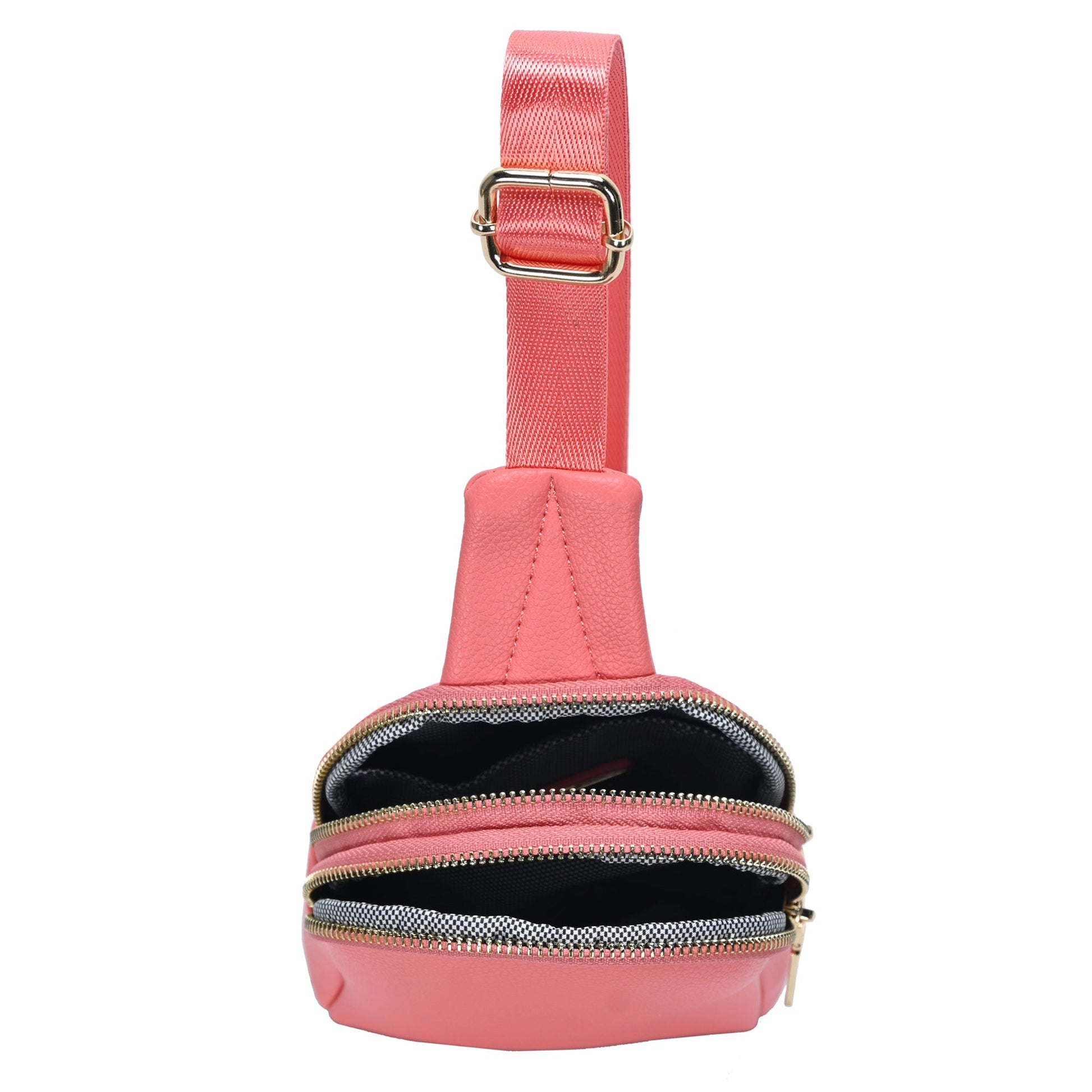 Nyxx Mini Sling - MMS Brands