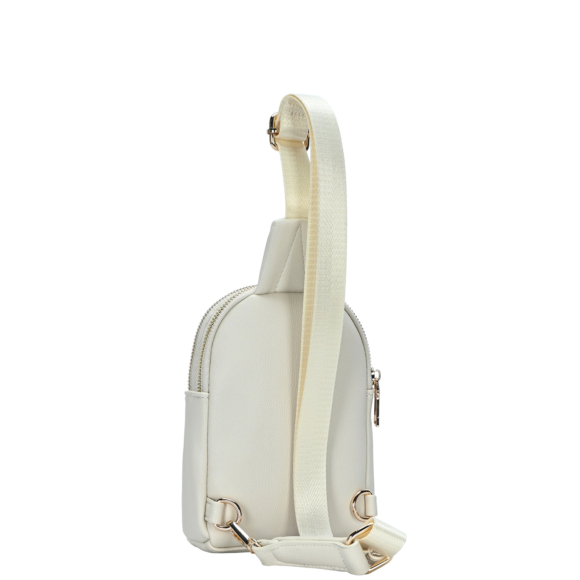 The Nyxx Mini Sling Bag by Madison West – MMS Brands The Nyxx Mini Sling Bag by Madison West – MMS Brands