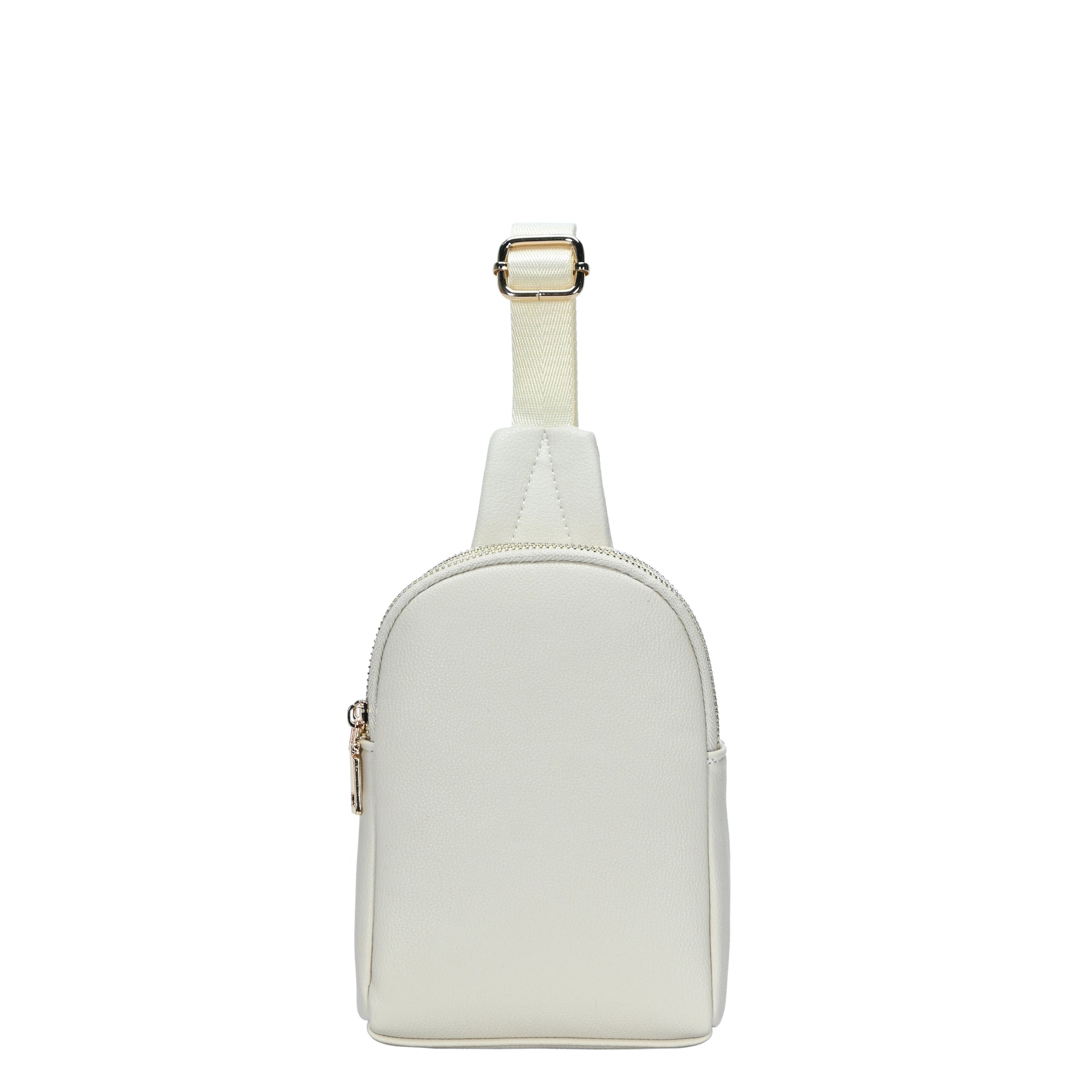Mms Brands Nyxx Mini Sling Moss