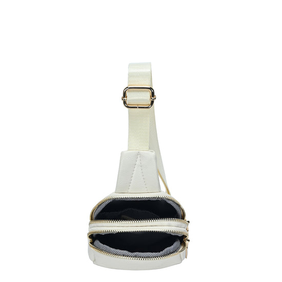 Nyxx Mini Sling - MMS Brands