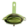 2 In 1 Lucy Shoulder Bag