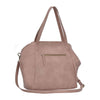 Calliope Tote