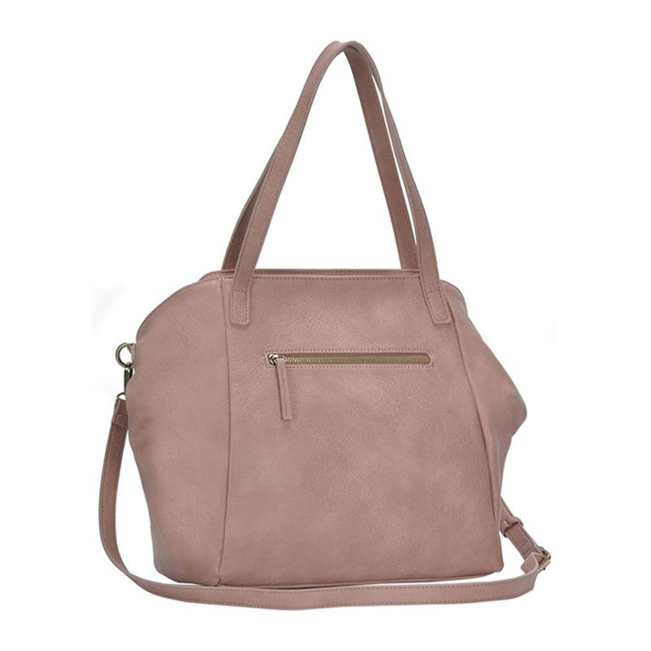 Calliope Tote