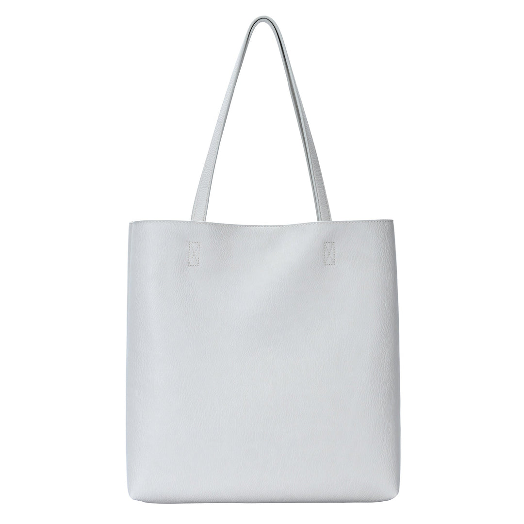 Olivia Tote - MMS Brands