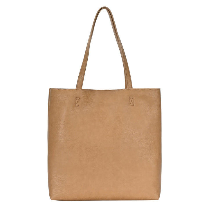 Olivia Tote - MMS Brands