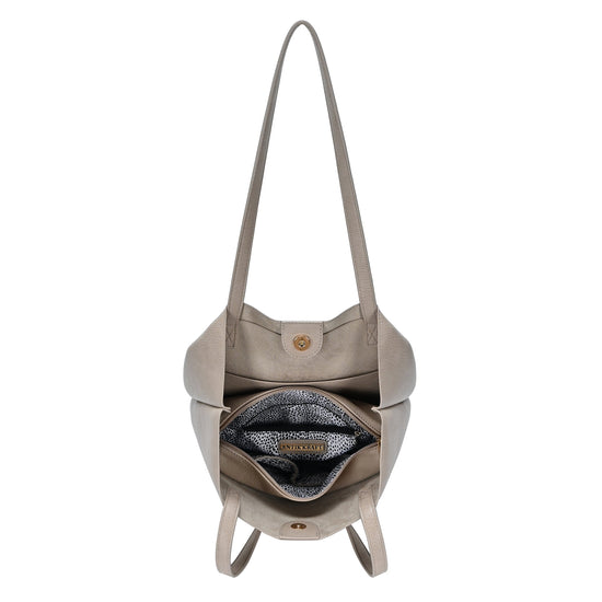 Olivia Tote - MMS Brands