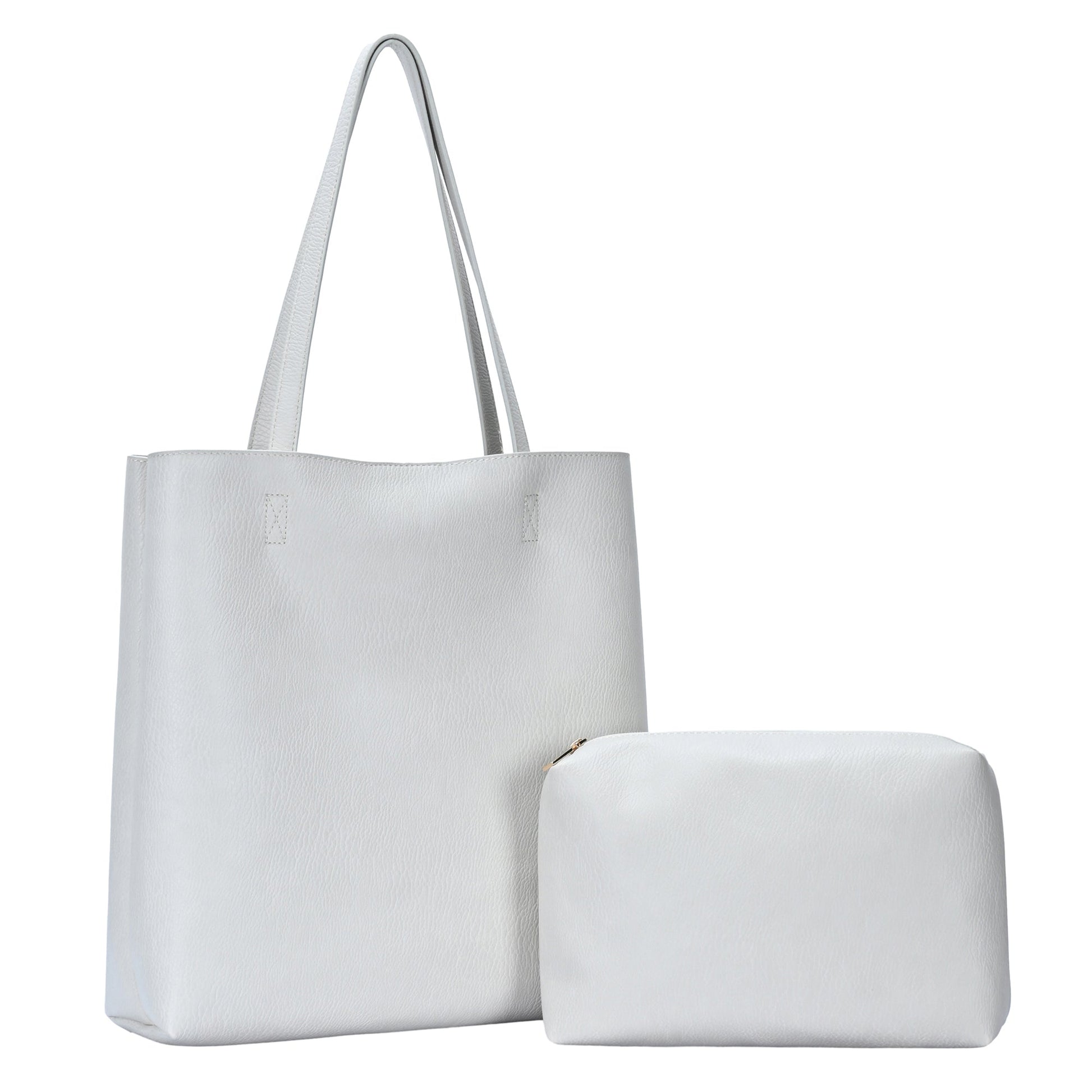 Olivia Tote - MMS Brands