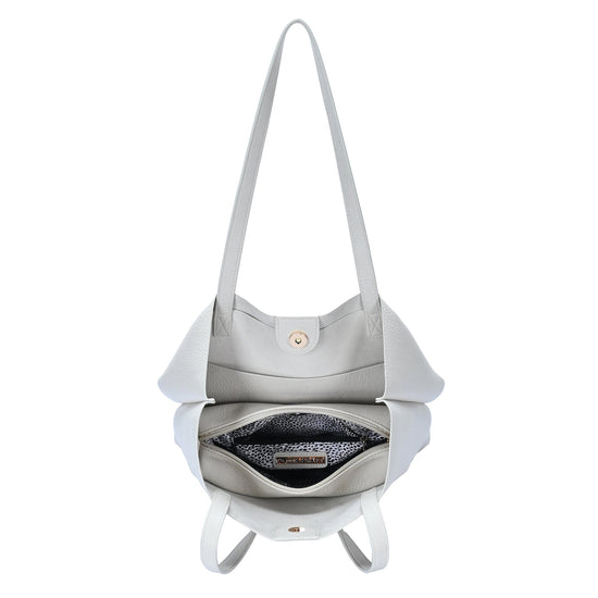 Olivia Tote - MMS Brands