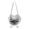 Olivia Tote - MMS Brands
