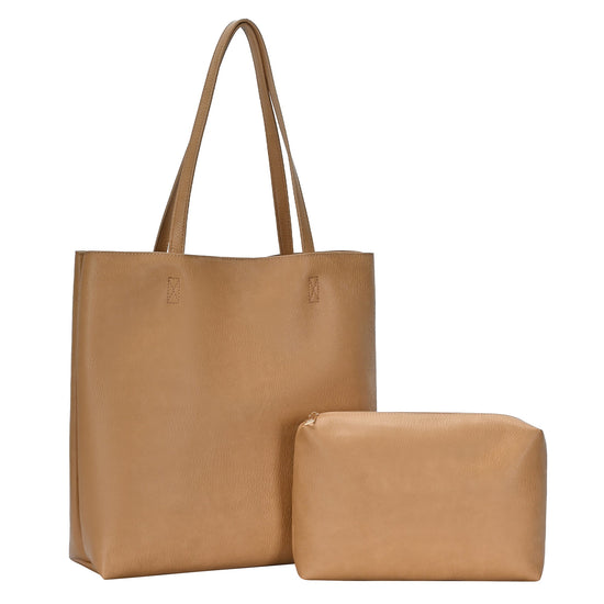 Olivia Tote - MMS Brands